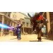  Sony PS4 Overwatch Legendary Edition,  
