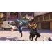  Sony PS4 Overwatch Legendary Edition,  