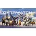  Sony PS4 Overwatch Legendary Edition,  
