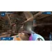  Sony PS4 Power Wash Simulator, BD  (SPOWS4EN0)