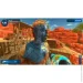  Sony PS4 Power Wash Simulator, BD  (SPOWS4EN0)