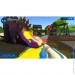  Sony PS4 Power Wash Simulator, BD  (SPOWS4EN0)