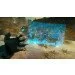  Sony PS4 Rage 2,  