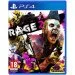  Sony PS4 Rage 2,  