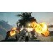  Sony PS4 Rage 2,  