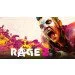  Sony PS4 Rage 2,  
