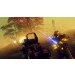  Sony PS4 Rage 2,  