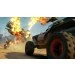  Sony PS4 Rage 2,  