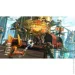  Sony PS4 Ratchet & Clank,  