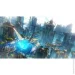 Sony PS4 Ratchet & Clank,  