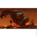  Sony PS4 Ratchet & Clank,  