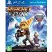  Sony PS4 Ratchet & Clank,  