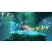  Sony PS4 Rayman Legends ( )