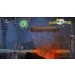  Sony PS4 Rayman Legends ( )