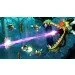  Sony PS4 Rayman Legends ( )