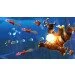  Sony PS4 Rayman Legends ( )