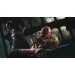  Sony PS4 Resident Evil: Revelations,  