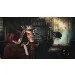  Sony PS4 Resident Evil: Revelations,  