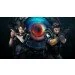 Sony PS4 Resident Evil: Revelations,  