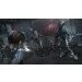  Sony PS4 Resident Evil: Revelations,  