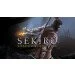  Sony PS4 Sekiro: Shadows Die Twice,  