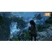  Sony PS4 Shadow of the Tomb Raider. Croft Edition,  