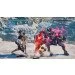  Sony PS4 Soulcalibur VI,  