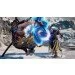  Sony PS4 Soulcalibur VI,  