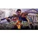  Sony PS4 Soulcalibur VI,  