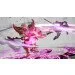 Sony PS4 Soulcalibur VI,  