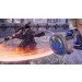  Sony PS4 Soulcalibur VI,  