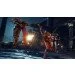  Sony PS4 Tekken 7,  