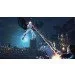  Sony PS4 Tekken 7,  