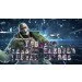  Sony PS4 Tekken 7,  
