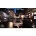  Sony PS4 The Crew 2,  