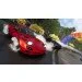  Sony PS4 The Crew 2,  