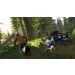 Sony PS4 The Crew 2,  