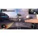  Sony PS4 The Crew 2,  