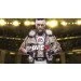  Sony PS4 UFC 3,  