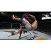  Sony PS4 UFC 3,  