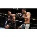  Sony PS4 UFC 3,  