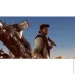  Sony PS4 Uncharted: The Nathan Drake Collection,  