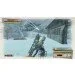  Sony PS4 Valkyria Chronicles 4
