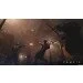  Sony PS4 Vampyr,  