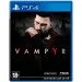  Sony PS4 Vampyr,  