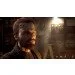  Sony PS4 Vampyr,  