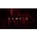  Sony PS4 Vampyr,  