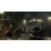  Sony PS4 Vampyr,  