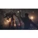  Sony PS4 Vampyr,  