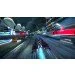  Sony PS4 WipEout Omega Collection,  